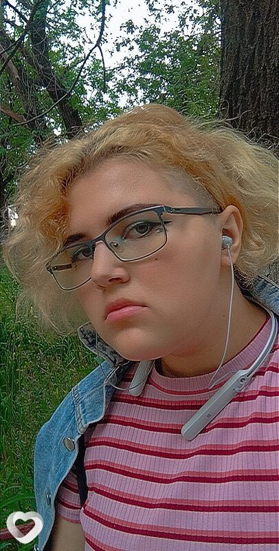 Доминика