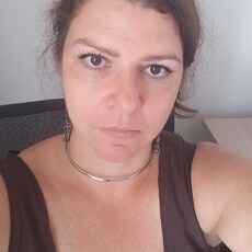 Карина