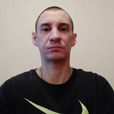 Глеб
