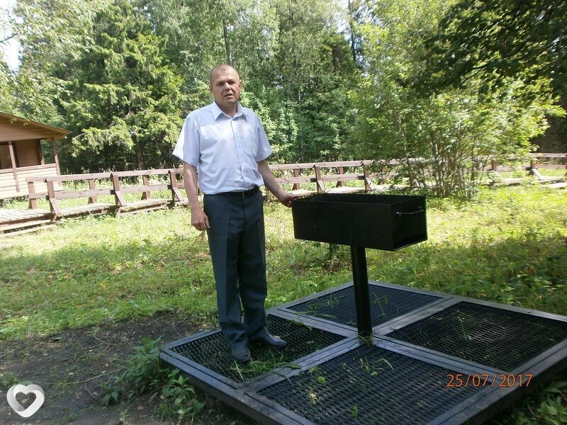 Владимир