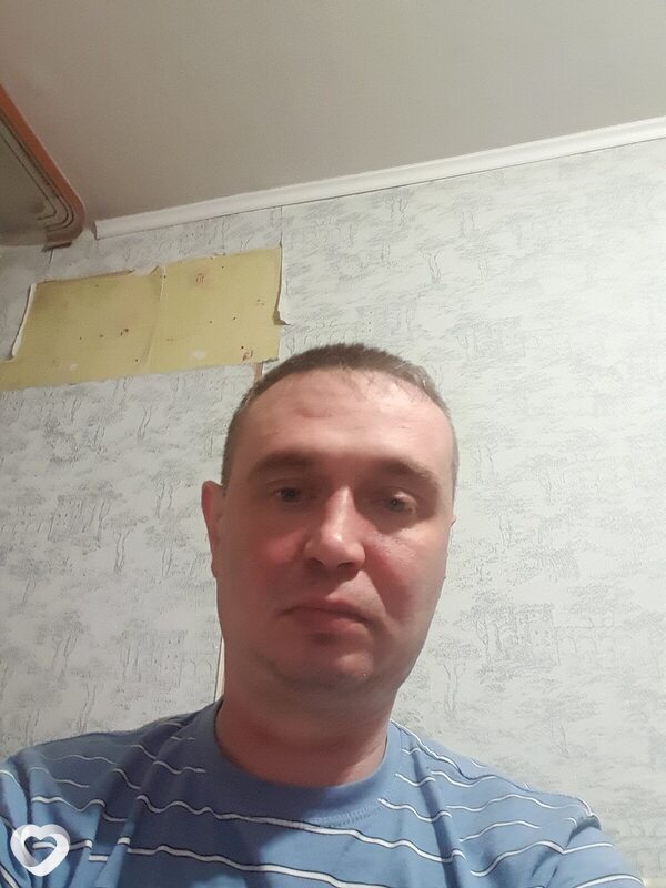 Виссарион