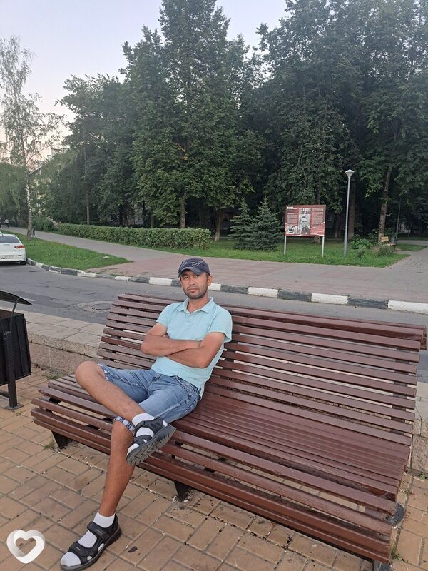 Александр