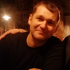 Прокопий