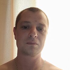 Фёдор