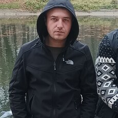 Олеж