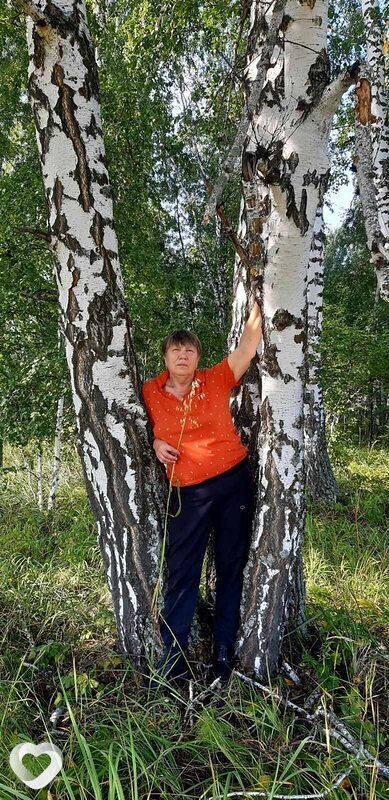 Тамара