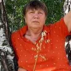 Тамара