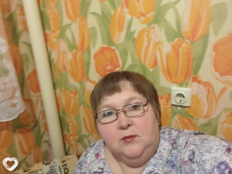 Ангелина