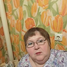 Алёна