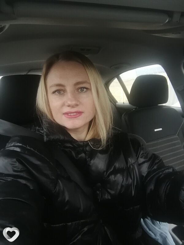 Зина