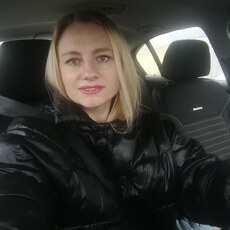 Юлия