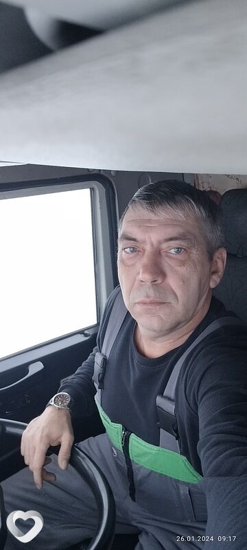 Оскар