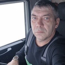 Оскар