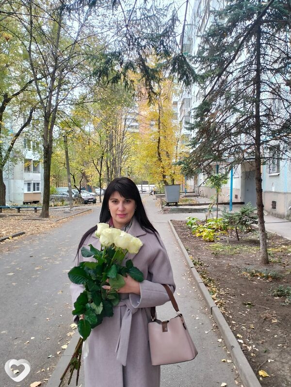 Катя