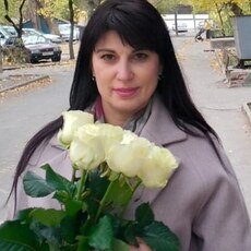 Ника