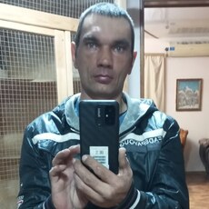 Андрей