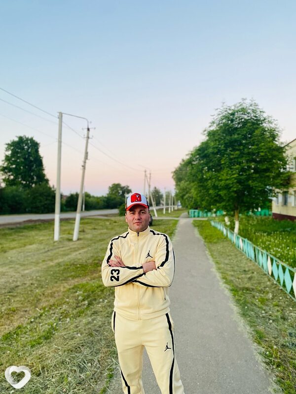Игнат