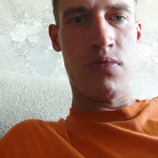 Оскар