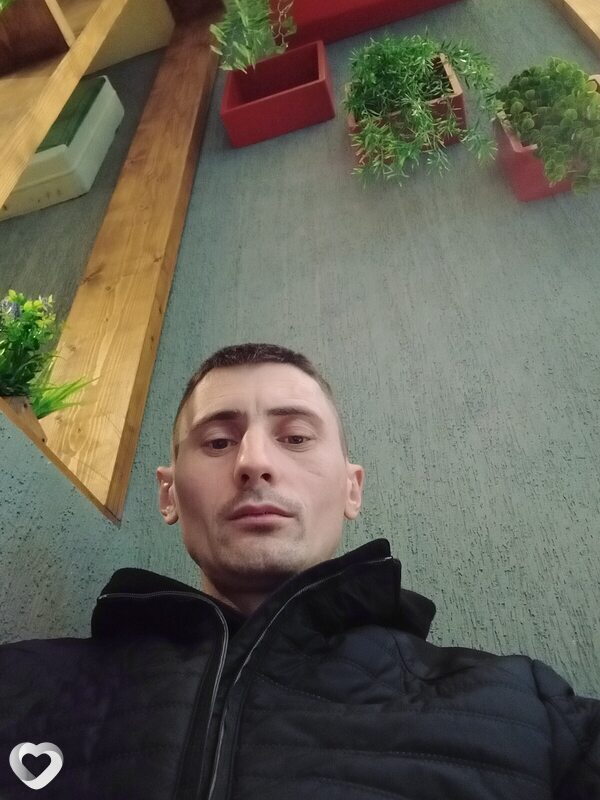 Лёня