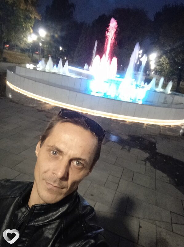 Роман
