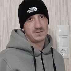 Яша