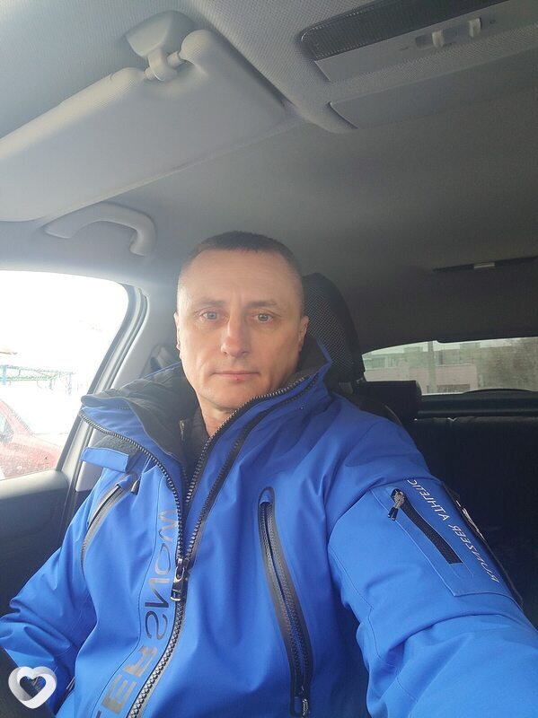 Василий
