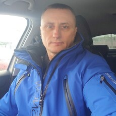 Филя