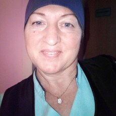 Наталья