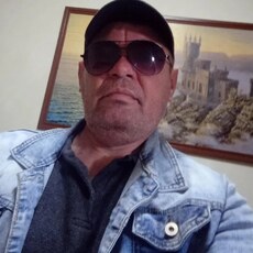 Евгений