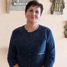 Таисия