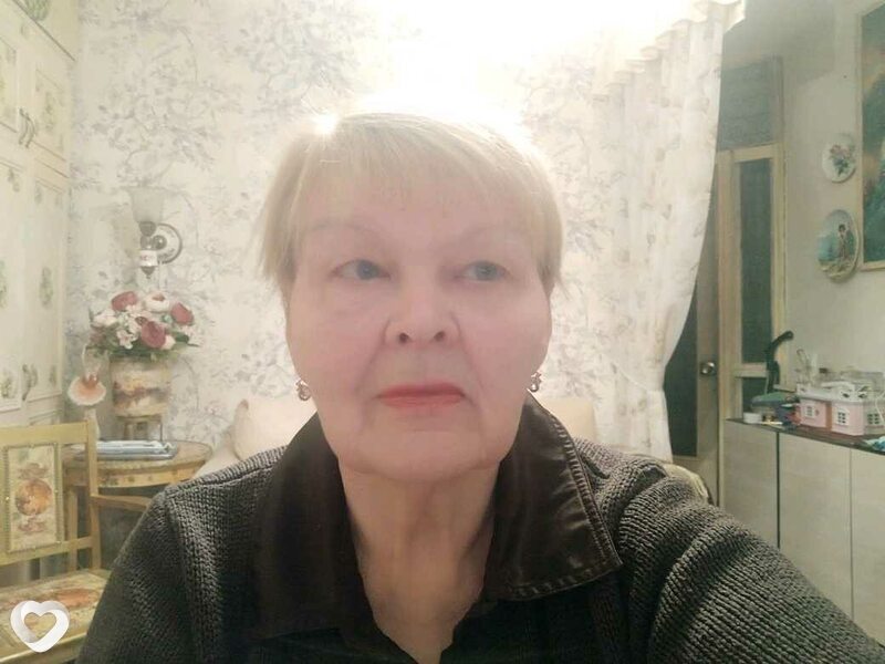 Полина