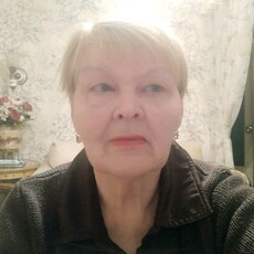 Саша