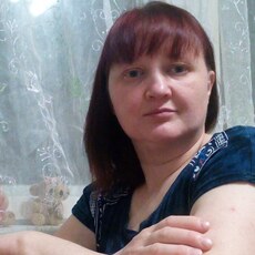 Диана