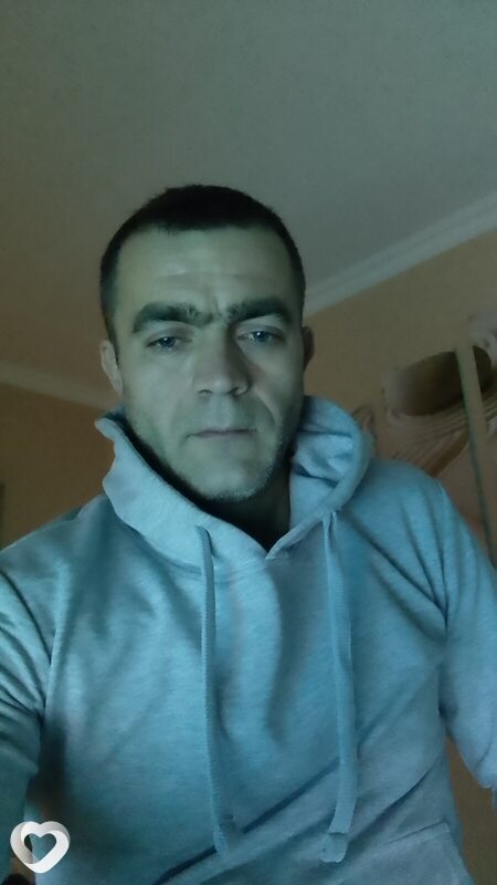 Адриан