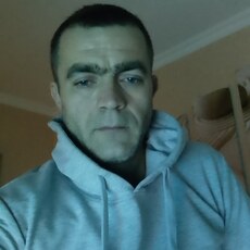 Адриан