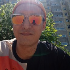 Кирилл