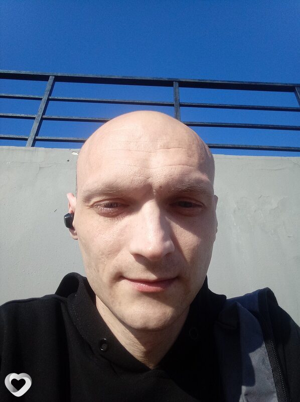 Тимофей