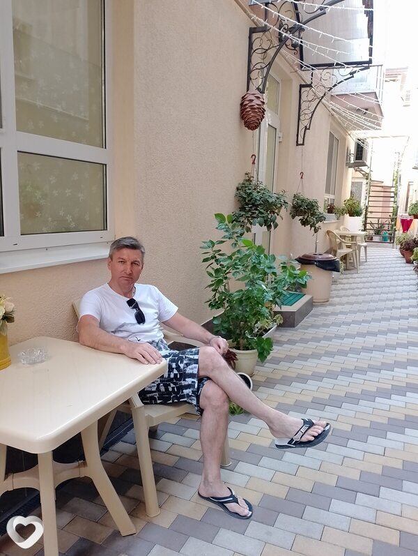 Виссарион