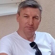 Виссарион