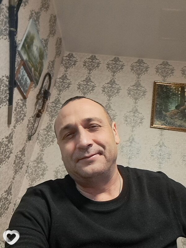 Артурик
