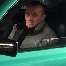 Анатолий