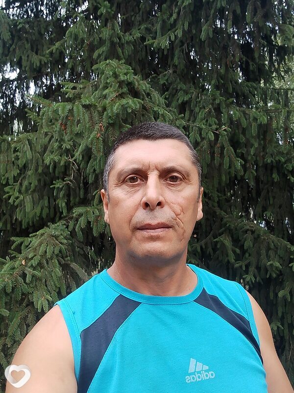 Пётр