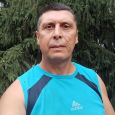 Пётр