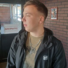 Лаврик