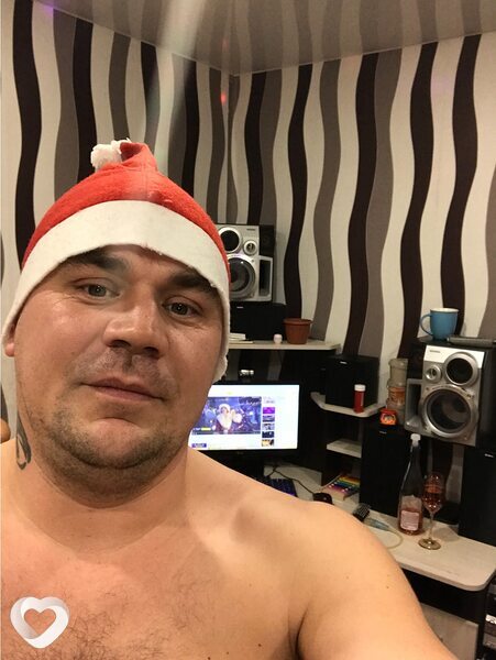 Олег