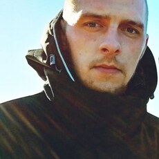 Тим