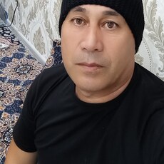 Давид