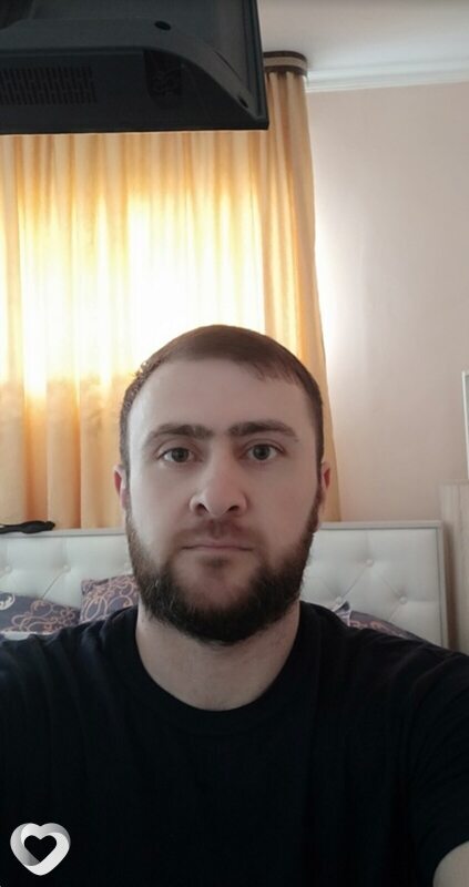 Слава