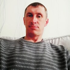 Валерий