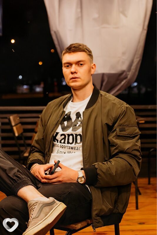 Никон